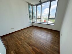 The Quartz (D19), Condominium #580264281